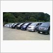 ALPHARD.JPチュ～ト ...