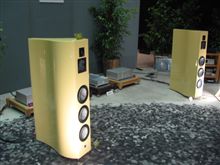 これを駆動させている機器は、