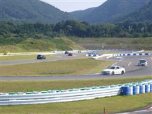 タカス遠征より無事帰宅