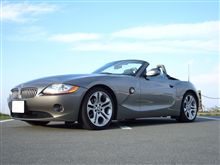 Z4初オフ会