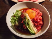 私は、やっぱりコッチ派。