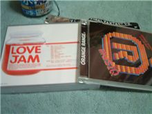 My Music