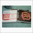 My Music