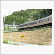 ぶらり富士川の旅♪