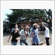 パン食い・・・・・・・・・・ ...
