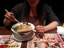 このコのおかげで(//∀//）:*:・