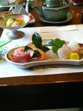 お年忌