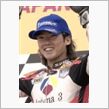 ちょとショック！