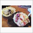 COLD STONE CRE ...