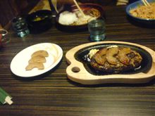 温かい・・・