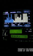 『瀬音の湯』行ってきました＾＾