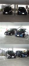小田原プチ♪