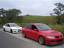 北九2日目 北九2日目