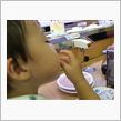 寿司食いねぇｗ
