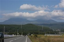 信州長野県に行ってまいりました。