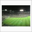 ０７年０９月２９日　vs　広島　甲子園最終戦