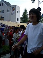 やっぱり凄い(汗) やっぱり凄い(汗)