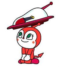 ドキドキ～！！