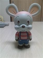 おかあさんといっしょ (* ^ー゚)ノ おかあさんといっしょ (* ^ー゚)ノ