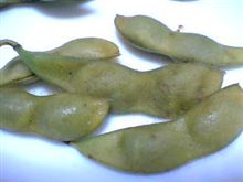 ぱっつんぱっつんのボインボイン(笑)