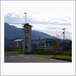 道の駅ようか