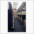 電車でGO・・・・・・LF
