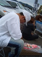 トム杯・全台レポ