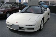 【Car of the 80&#39;s】フラッグシップスポーツカー Part.3