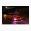 BMW Familie! 2 ...