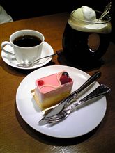 おいしい珈琲