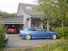 ２００７Ｆａｍｉｌｉｅ！へ