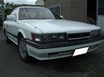 みんキュラ　(みんなの旧車ライフ) アンケート 
