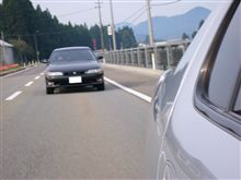 日曜日のおもひで！！