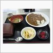 連続シリーズ９日目、連休後の ...