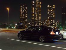 どばっと３連休・・・