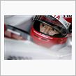 日本で初の２世Ｆ１レギュラー ...