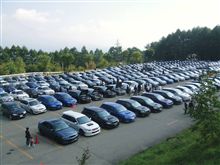 LS2007(レガセッションズ2007)に参加!!! LS2007(レガセッションズ2007)に参加!!!