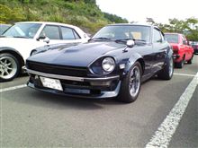 2007 横手旧車会 フォトギャラUP(Zバージョン)