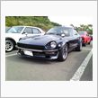 2007 横手旧車会 フォト ...