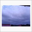 １０月１０日　今朝も曇り空、 ...