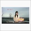 めざログ♪2007.10.1 ...