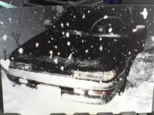 過去車写真大量（少量？）ＵＰ