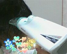 きれいなおねさんは　好きですか　商品到着