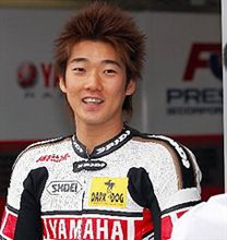 【ノリック交通事故死】…さようなら…そして、ありがとう！　
