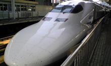 そして大阪…