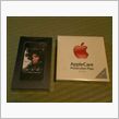 ipod touch