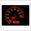 とうとう10000ｋｍ♪