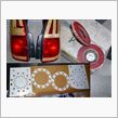 今日の作業-依頼品　レンズ磨 ...