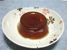 本日もですが・・・