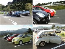 あんぱん会をふりかえって・・・